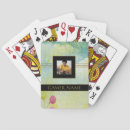 Search for photo id for kids Cool video gaming