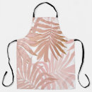 Search for word art aprons Background