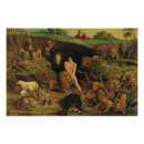 Search for daniel posters Faith