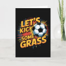 Search for baseball mom cards Soccer strike