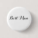 Search for best man badges Engagement