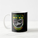 Search for huey mugs Veteran
