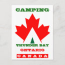 Search for canada maple leaf postcards Travel
