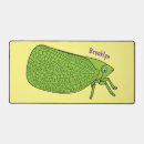 Search for hopper mousepads Cute