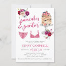 Search for panty invitations Pink