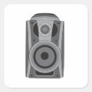 Search for design speakers Minimalist