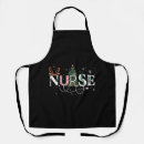 Search for nursing home aprons Pyjamas