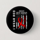 Search for projects badges Valentineâ