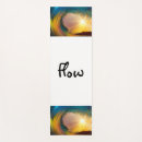 Search for surf yoga mats Wave