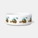 Search for classic pet supplies Scooby and the gang