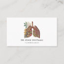 Search for anatomy business cards Medical