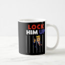 Search for anti trump mugs Liberal