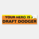 Search for draft Army