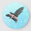 Search for angel halo art Wings