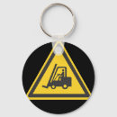Search for forklift key rings Driver