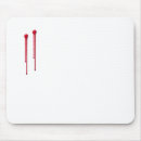 Search for vampire mousepads Bite