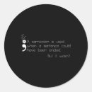 Search for semi colon stickers Suicide prevention