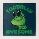 Search for toad puzzles Cute