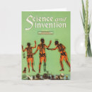 Search for top gun cards Vintage