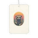 Search for sloth car air fresheners Adorable