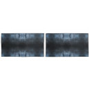 Search for grunge pillowcases Abstract