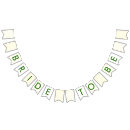 Search for girls night out Bride to be