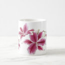 Search for stargazer coffee mugs Flower