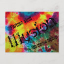 Search for sind Postkarte
