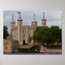 Search for tower of london posters United kingdom