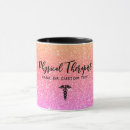 Search for best physical therapist mugs Medical