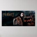 Search for the one ring posters Gandalf