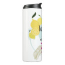 Search for dolce mugs Lemons