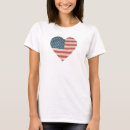 Search for fourth of july tshirts Vintage