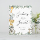 Search for baby shower in sheet signs Mother to be