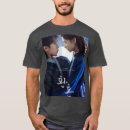 Search for zeus clothing Divination