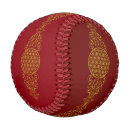 Search for vintage baseballs Eddart