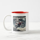 Search for motorcycle drinkware Motorbike