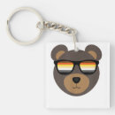 Search for may square key rings Pride