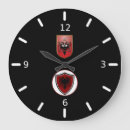 Search for albanian art Black