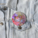 Search for faeries badges For her