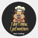 Search for workplace stickers Funny