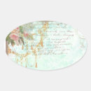 Search for bluebirds stickers Elegant