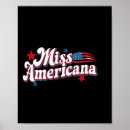 Search for boxing day art Usa