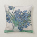 Search for post impressionism cushions Dutch