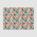 Search for cactus tissue paper Garden