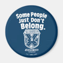 Search for bill round magnets Chevy chase