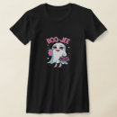 Search for halloween horror nights tshirts Ghost