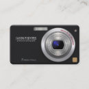Search for funny photography business cards Cool