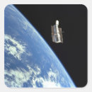 Search for hubble space telescope stickers Outdoors