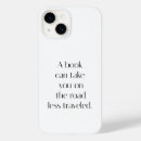 Search for travel quotes iphone cases Inspirational